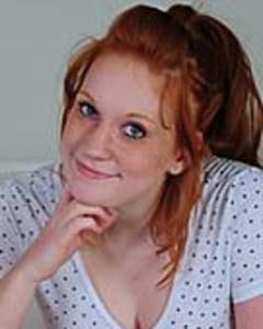 Woman, 43. SmtBecky31