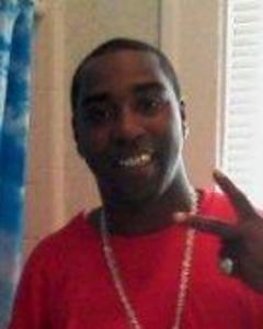 Man, 40. johnnyb0536
