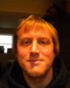 Man, 39. Evan3077