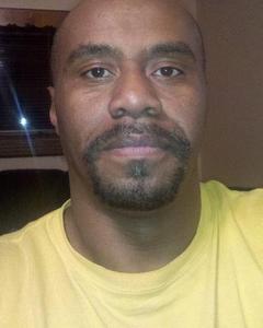 Man, 55. slim6043