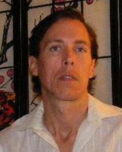 Man, 54. eric700632