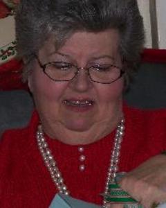 Woman, 77. busty14