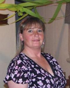 Woman, 53. DianeH1