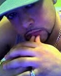 Man, 43. Sincere12091