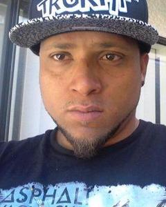 Man, 40. NotConciededCo