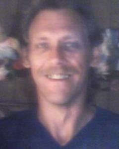 Man, 64. david6459