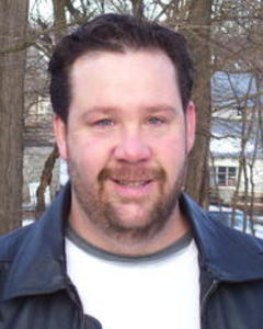 Man, 56. scotty1122569