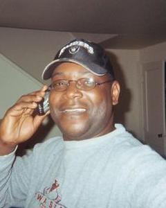 Man, 62. bigmojo126
