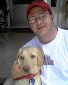 Man, 52. bufford890