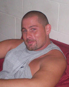 Man, 45. jo9826