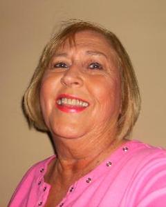 Woman, 76. starfire99