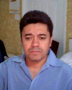 Man, 59. jimo19