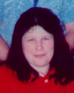 Woman, 61. kitten744