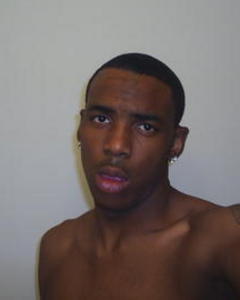 Man, 40. sexybrown498