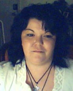 Woman, 51. pandrous05