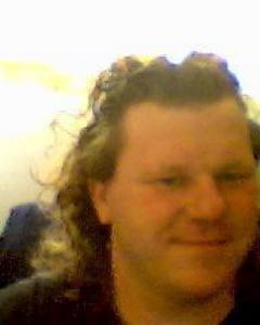 Man, 58. franknh