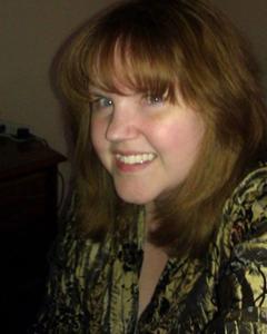 Woman, 45. jlynn1430