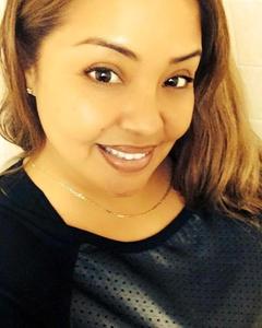Woman, 44. Great_Ho354