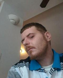 Man, 43. EatTheDick