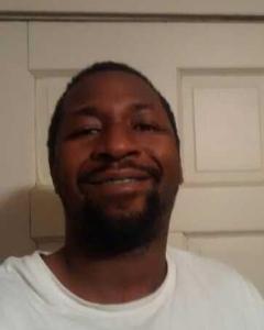 Man, 47. tickle_me8840