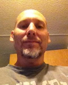 Man, 62. Bozoz123
