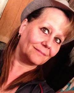 Woman, 62. Debbie0012