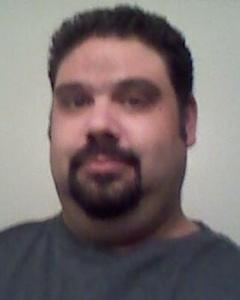 Man, 49. cheecks0660