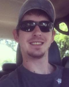 Man, 32. Snowbird92