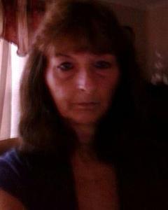 Woman, 61. summer4227