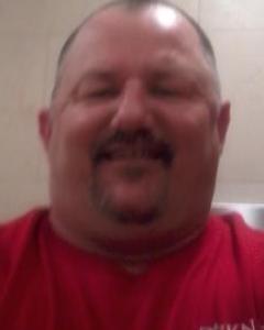 Man, 61. davidla64