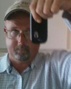 Man, 62. telltexheart