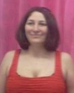 Woman, 35. Hotty20513