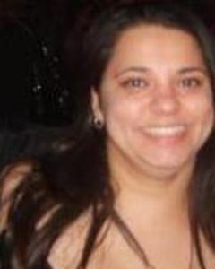 Woman, 44. wannatry1
