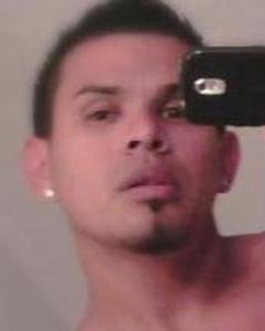 Man, 41. 7lovewomen7