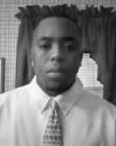 Man, 33. thomas1245177