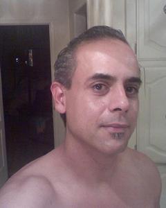 Man, 55. torres4