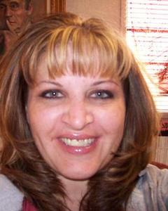 Woman, 52. bella5187