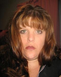 Woman, 55. rdnkkkgrl