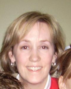 Woman, 53. fabulous374