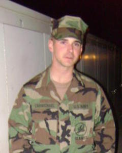 Man, 43. navy_man019