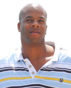 Man, 46. mack0492