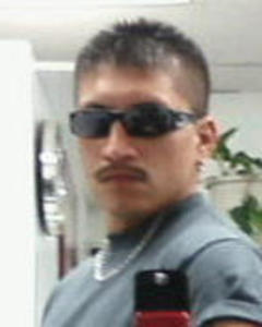 Man, 42. totalpack