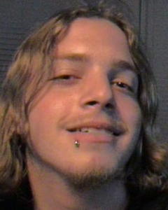 Man, 36. Steveo2344