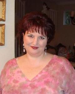 Woman, 59. romance128
