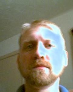 Man, 48. avys7681