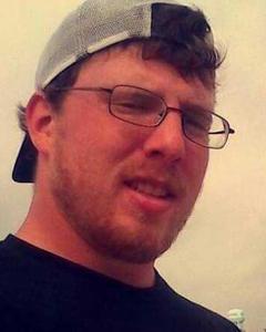 Man, 33. bam_bam3722