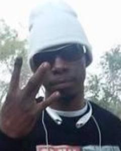 Man, 42. oshay0655