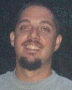 Man, 48. Wfox7436