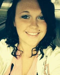Woman, 32. Reanna8357