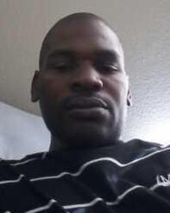 Man, 45. jhorn3563